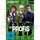 Die Profis - Box 4 (6 DVDs)