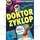 Dr. Zyklop (DVD)