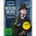 Sherlock Holmes - Alle Folgen, alle Filme (14 Blu-rays)