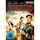 Tobruk (DVD)