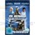 TV Heroes - Die Helden der Mattscheibe (3 DVDs)