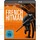 French Hitman - Die Abrechnung (Blu-ray)