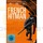French Hitman - Die Abrechnung (DVD)