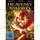 Heavenly Sword 