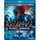 Battlestar Galactica: Blood & Chrome (Blu-ray)