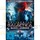 Battlestar Galactica: Blood & Chrome (DVD)