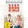 Very Good Girls - Die Liebe eines Sommers (DVD)