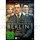Mordkommission BERLIN 1 (DVD)