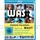 Was? (Special Edition) (Blu-ray)