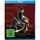 Detective Dee 1 & 2 (2 Blu-rays)