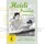 Heidi und ihre Freunde (DVD)