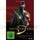 Detective Dee 1 & 2 (2 DVDs)
