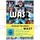 Was? (Special Edition) (DVD)