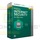 Internet Security for MAC 2016