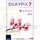 Silkypix Developer Studio 7