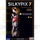 Silkypix Developer Studio Pro 7