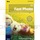 Fast Photo