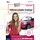 F&uuml;hrerschein Trainer 2016/2017