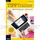 TippTrainer 2016