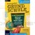 Lernpaket Grundschule 2016