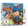 Mike der Ritter (3DS)