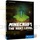 Minecraft - The next level