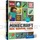 Minecraft - Dein Survival-Guide