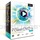 PowerDVD 16 Standard