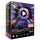 PowerDVD 16 Ultra