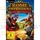 Rome Defenders - The First Wave (PC)
