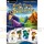 Magic Cards Collectors Edition (PC)