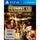 Romance of the Three Kingdoms 13 (PS4) Japanisch