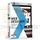 Web Designer 12