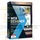 Web Designer 12 Premium