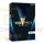 Video Pro X