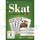 Skat Stammtisch 1.0 (PC)