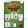 Solitaire Club