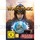 Worlds of Magic (PC)