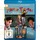 Mister Twister - Wirbelsturm im Klassenzimmer (Blu-ray)