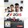 F1 2015 (PC)