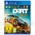 DiRT Rally (PS4)