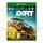 DiRT Rally (XONE)