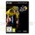 Tour de France 2016: Der offizielle Radsport Manager (PC)