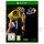 Tour de France 2016 (XONE)