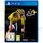 Tour de France 2016 (PS4)