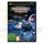 Battlefleet Gothic: Armada - Early Adopter Box (PC) Englisch