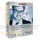 Smartsteuer Pro 2016 (Code in a Box)