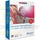 Smartsteuer 2016 (Code in a Box)