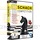 3D Schach 15 Competition
