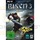 Risen 3: Titan Lords - Special Limited Edition (PC)
